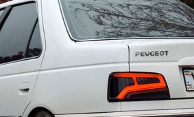 عروس جاده ها گران شد + جدول قیمت