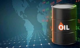 نفت جهانی اوج گرفت؛ قیمت‌ها به سقف ۵ ماهه صعود کرد 