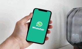 واتساپ روی این ۳۵ گوشی کار نخواهد کرد