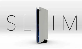 خبر مهیج درباره ظاهر شدن کنسول PS5 Slim در سایت خرده فروشی