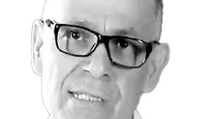 درس‌آموزی از چین