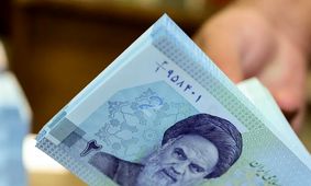 مقایسه دستمزد کارگر ایرانی و افغانستانی/اختلاف چقدر است؟