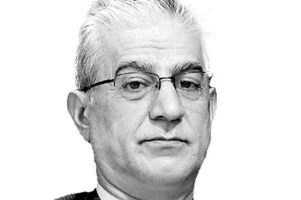 چالش‌های ساختاری بازار سرمایه