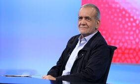 خبر خوش پزشکیان برای دهک‌های پایین/ یارانه 1404 تغییر می‌کند