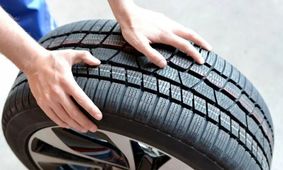 شوک جدید به بازار! دستور گرانی لاستیک خودرو صادر شد