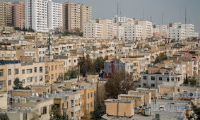 گامی به سوی خانه دار شدن ! / تدبیر دولت برای مستاجران 
