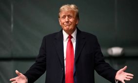 دردسر جدید ترامپ / هشدار به این کشورها صادر شد!