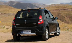 فقط با 650 میلیون ماشین اتومات بخرید 