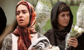 سکانس‌های جنجالی زنان در فیلم‌های سعید روستایی؛ قدرت یا ضعف؟