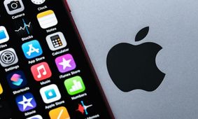 نقص امنیتی خطرناک iOS برطرف شد؛ جدیدترین آسیب‌پذیری روز صفر اپل
