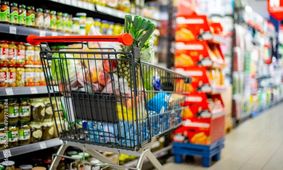 کالابرگ الکترونیکی برای دهک‌های کم‌درآمد شارژ شد!