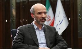 برنامه وزارت نیرو برای کاهش محدودیت‌های برق در تابستان آینده تهیه شده است