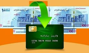 نحوه دریافت سبد کالا با کارت یارانه / آیا خرید با کالابرگ از مبلغ یارانه کم می‌شود؟