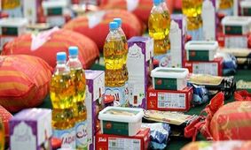 بسته معیشتی جنجالی دولت پزشکیان/ فقط برای دهک‌های غافلگیرکننده!