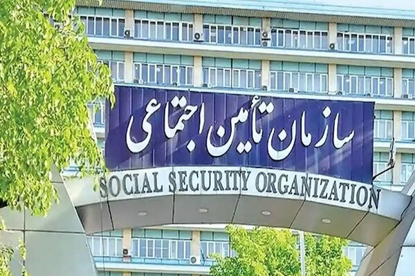 وعده جدید تامین اجتماعی به بازنشستگان / عیدی ۱۰ میلیونی بالاخره در راه است 