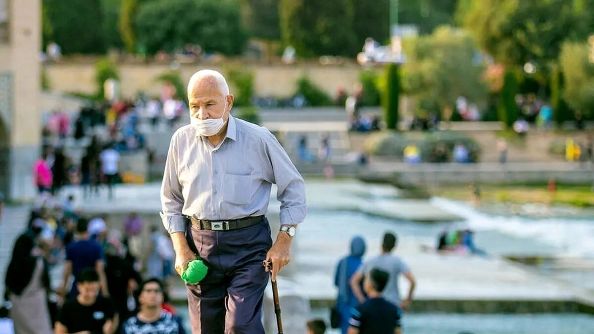 زمانبندی دقیق واریز حقوق بازنشستگان بهمن از سوی تامین اجتماعی اعلام شد + جدول