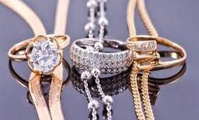 تسکین درد یکی دیگر از خواص نقره