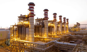 بی برقی های تابستانی پایانی دارد ؟