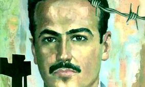 از سیاهکل تا اوین؛ بیژن جزنی چگونه تیر باران شد؟ + فیلم