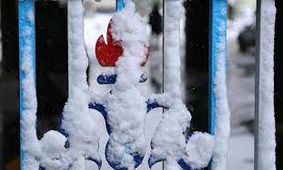 پالایشی‌ها پشت گازی‌ها پنهان می‌شوند گازی‌ها پشت نفتی‌ها!