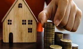 مراحل دریافت وام تعمیرات مسکن 1404 + شرایط و جزئیات کامل