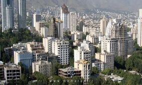 فرمول جدید تبدیل رهن به اجاره در سال 1404 + تمام جزئیات