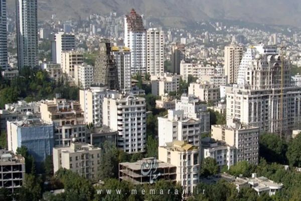 فرمول جدید تبدیل رهن به اجاره در سال 1404 + تمام جزئیات