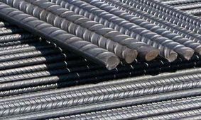 قیمت میلگرد امروز ۲۳ آذر ۱۴۰۴ + جدول