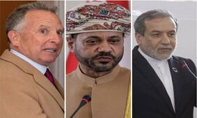 ادامه مذاکرات فرصتی برای تقویت توان نظامی و افزایش آمادگی کشور /طرف مقابل به‌دنبال گرفتن امتیاز در حوزه موشکی و هسته‌ای است