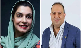 رازهای تازه از پشت‌صحنه کاکتوس فاش می‌شود؛ علی اوجی و الیکا عبدالرزاقی در محور هیاهو!