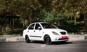 قیمت تیبا دست دوم و صفر + جدول اسفند ۱۴۰۲