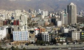 خانه‌دار شدن یا اجاره‌نشینی؟ سرنوشت نسلی که قربانی بحران مسکن شده است