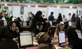 تصمیم غیرمنتظره دولت درباره حقوق کارمندان فاش شد!