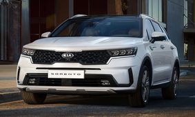 ریزش 700 میلیونی قیمت این خودرو در عرض یک روز + جدول قیمت خودروهای وارداتی