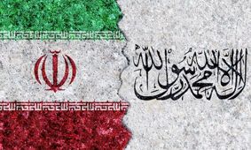 تصمیم جنجالی مجلس؛ پذیرایی VIP از افغان‌های میلیونر!