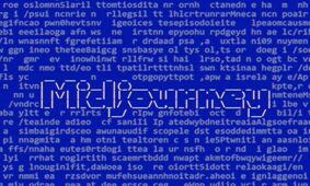 هوش مصنوعی Midjourney چیست و چگونه با آن کار کنیم؟