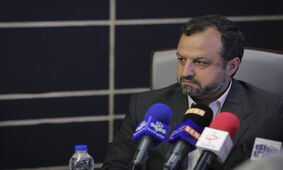 دولت زیان قیمت گذاری دستوری را به تولیدکنندگان جبران می کند