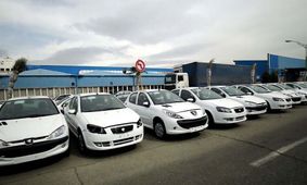 قیمت خودرو امروز 12 مهر 1404 / سورن پلاس سردمدار افزایش قیمت + جدول