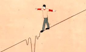 سری که درد نمی‌کند دستمال نمی‌بندند