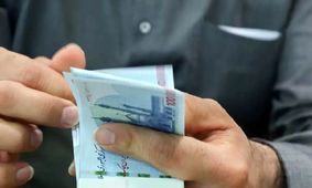 زمان و مبلغ یارانه اردیبهشت 1404 برای دهک‌های چهارم تا نهم