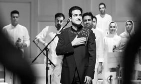 پیوند سلطنت‌طلبان و خودارزشی‌پنداران