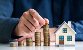 پیش‌بینی شوک تورمی در بازار مسکن سال 1404