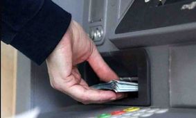 دریافت کالابرگ باعث قطع یارانه می‌شود؟