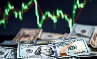 بخش عمده متخلفان ارزی به دستگاه قضا معرفی شده‌اند/پیگیری قضایی بازگشت ارزهای صادراتی ادامه دارد