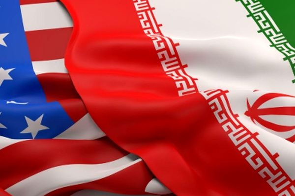 نقشه عملیاتی ترامپ برای توقف نفت ایران