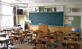 فوری / ادارات و مدارس این استان‌ها دوشنبه ۲۶ آذر تعطیل هستند 