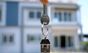 وعده بزرگ دولت به سه دهک اول