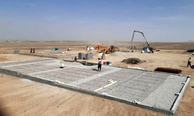 سیر تا پیاز واگذاری زمین رایگان به خانواده‌های دارای 4 فرزند

