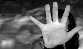 پای یک فوتبالیست به پرونده آزار گروهی به یک زن باز شد !