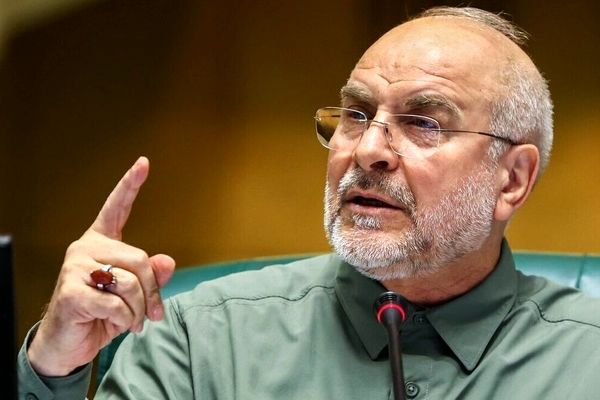 واریز 2 میلیون تومان به حساب یارانه بگیران به دستور قالیباف!